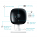 TP-Link KC100 KASA Spot Home Security Camera